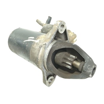 MOTOR ARRANQUE 0001106016 