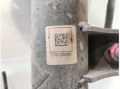 Recambio de amortiguador delantero derecho para kia sportage iv (ql, qle) 1.6 gdi referencia OEM IAM 54660F1000   2