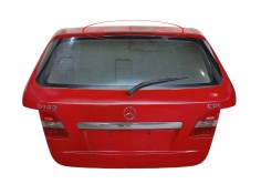 Recambio de porton trasero para mercedes-benz clase b sports tourer (w245) b 180 cdi (245.207) referencia OEM IAM 1697401305  