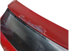 Recambio de porton trasero para mercedes-benz clase b sports tourer (w245) b 180 cdi (245.207) referencia OEM IAM 1697401305   2