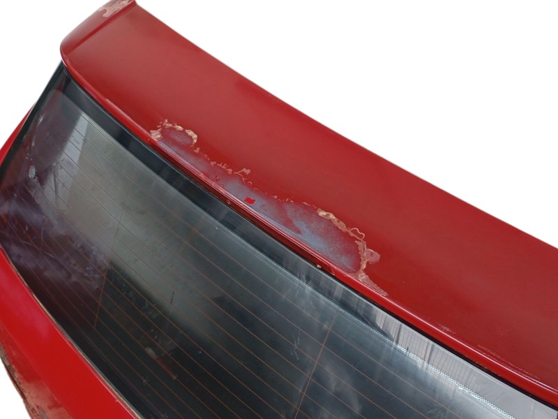 Recambio de porton trasero para mercedes-benz clase b sports tourer (w245) b 180 cdi (245.207) referencia OEM IAM 1697401305  