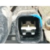 Recambio de cerradura puerta delantera izquierda para chrysler voyager (rg) 2.5 crd se referencia OEM IAM   