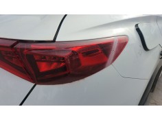 Recambio de piloto trasero derecho para cupra formentor (km7, kmp) 1.5 tsi referencia OEM IAM    2