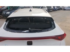 Recambio de porton trasero para cupra formentor (km7, kmp) 1.5 tsi referencia OEM IAM    2