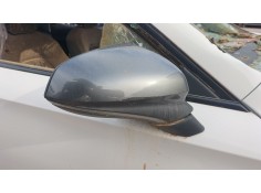 Recambio de retrovisor derecho para cupra formentor (km7, kmp) 1.5 tsi referencia OEM IAM   