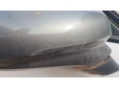Recambio de retrovisor derecho para cupra formentor (km7, kmp) 1.5 tsi referencia OEM IAM    2