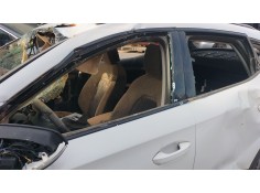 Recambio de asiento delantero derecho para cupra formentor (km7, kmp) 1.5 tsi referencia OEM IAM   