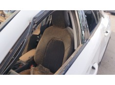 Recambio de asiento delantero izquierdo para cupra formentor (km7, kmp) 1.5 tsi referencia OEM IAM   