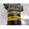 Recambio de amortiguador delantero derecho para skoda fabia combi (5j5) style referencia OEM IAM 6Q0413031BJ  