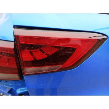 PILOTO TRASERO IZQUIERDO INTERIOR 10293793 