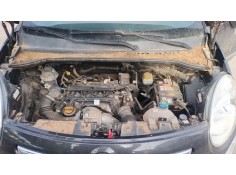 Recambio de motor completo para fiat 500l (351_, 352_) 1.3 d multijet (199lxy1a, 199lxy11) referencia OEM IAM   