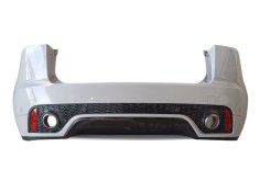 Recambio de paragolpes trasero para jaguar e-pace (x540) 2.0 d180 awd referencia OEM IAM J9C7151LML J9C317D781 
