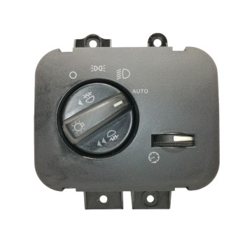 MANDO LUCES YUD501480PVJ 
