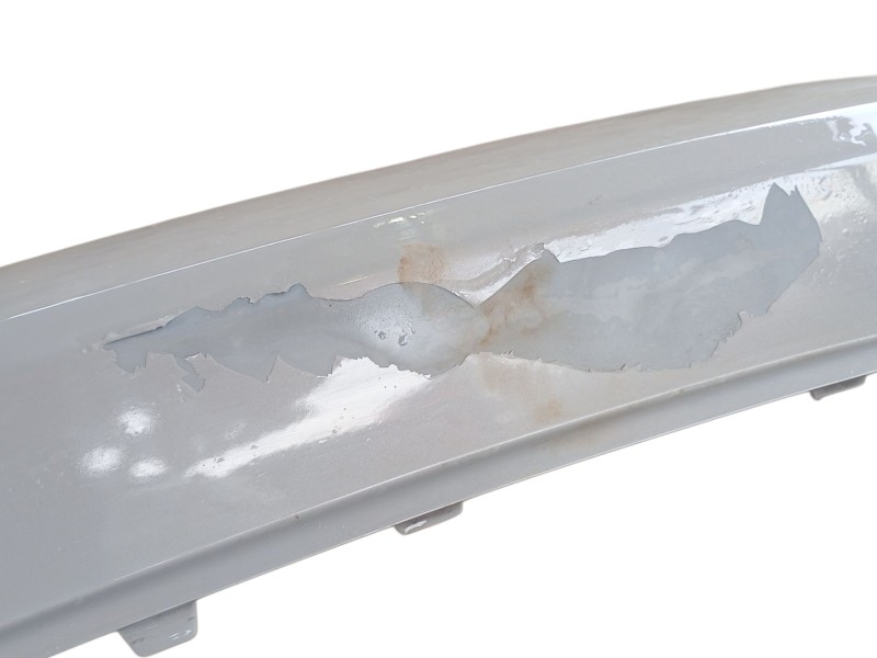 Recambio de paragolpes trasero para jaguar e-pace (x540) 2.0 d180 awd referencia OEM IAM J9C7151LML J9C317D781 