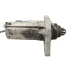 Recambio de motor arranque para volkswagen golf vi (5k1) advance referencia OEM IAM 02Z911023G 0403104937RMB D6GS11