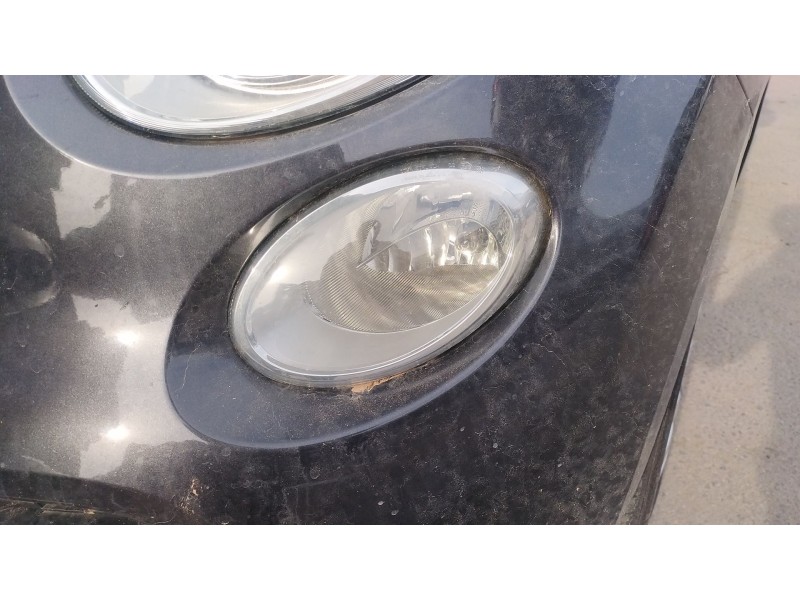 Recambio de piloto delantero izquierdo para fiat 500l (351_, 352_) 1.3 d multijet (199lxy1a, 199lxy11) referencia OEM IAM   