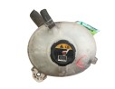 DEPOSITO EXPANSION 25431D3600 25430D3700 
