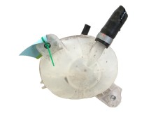 Recambio de deposito expansion para kia sportage iv (ql, qle) 1.6 gdi referencia OEM IAM 25431D3600   2