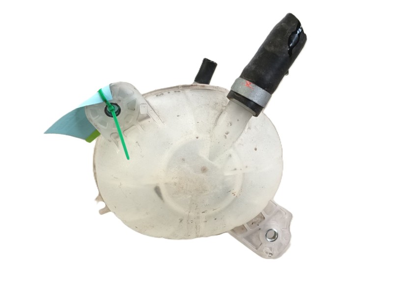 Recambio de deposito expansion para kia sportage iv (ql, qle) 1.6 gdi referencia OEM IAM 25431D3600  