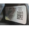 Recambio de apoyabrazos central para audi q5 (fyb, fyg) 35 tdi quattro referencia OEM IAM 80B863306B 80B863306B 