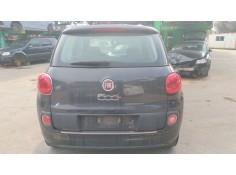 Recambio de porton trasero para fiat 500l (351_, 352_) 1.3 d multijet (199lxy1a, 199lxy11) referencia OEM IAM   