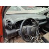 citroën c3 aircross ii (2r_, 2c_) del año 2021