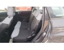 Recambio de asientos traseros para fiat 500l (351_, 352_) 1.3 d multijet (199lxy1a, 199lxy11) referencia OEM IAM   