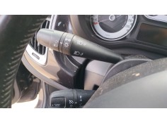 Recambio de mando intermitentes para fiat 500l (351_, 352_) 1.3 d multijet (199lxy1a, 199lxy11) referencia OEM IAM   