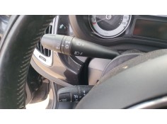 Recambio de mando luces para fiat 500l (351_, 352_) 1.3 d multijet (199lxy1a, 199lxy11) referencia OEM IAM   