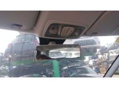Recambio de espejo retrovisor interior para fiat 500l (351_, 352_) 1.3 d multijet (199lxy1a, 199lxy11) referencia OEM IAM   