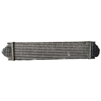 INTERCOOLER 6G919L440 380624D IA1420