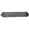 Recambio de intercooler para ford focus berlina (cap) st racing orange referencia OEM IAM 6G919L440 380624D IA1420