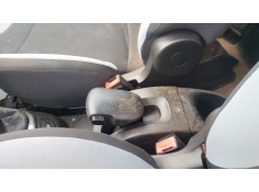 Recambio de palanca freno de mano para fiat 500l (351_, 352_) 1.3 d multijet (199lxy1a, 199lxy11) referencia OEM IAM   