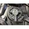 Recambio de elevalunas delantero derecho para mazda cx-5 (kf) 2.0 referencia OEM IAM KB7W58590 CM012810 K3006