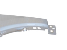 Recambio de aleta delantera izquierda para jaguar e-pace (x540) 2.0 d180 awd referencia OEM IAM  16016AD  2