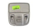 LUZ INTERIOR 92800D9010ED 92800D90XX 