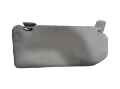 Recambio de parasol izquierdo para citroën c4 ii (nc_) 1.6 bluehdi 100 referencia OEM IAM    2