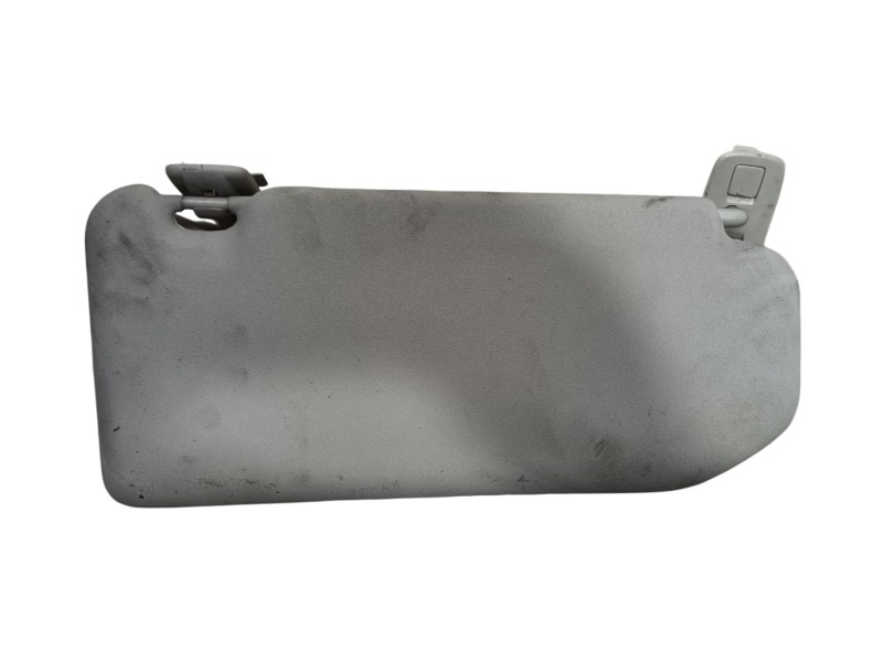 Recambio de parasol izquierdo para citroën c4 ii (nc_) 1.6 bluehdi 100 referencia OEM IAM   