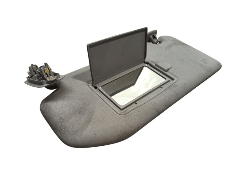 Recambio de parasol izquierdo para citroën c4 ii (nc_) 1.6 bluehdi 100 referencia OEM IAM   