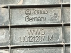 Recambio de electroventilador para volkswagen golf iv (1j1) 1.9 tdi referencia OEM IAM    2