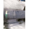 Recambio de amortiguador delantero derecho para nissan qashqai (j10) visia referencia OEM IAM 824903007720 E4302BR00B 54302BR00B