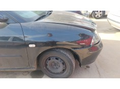 Recambio de aleta delantera derecha para volkswagen golf iv (1j1) 1.9 tdi referencia OEM IAM   