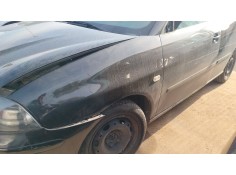 Recambio de aleta delantera izquierda para volkswagen golf iv (1j1) 1.9 tdi referencia OEM IAM   