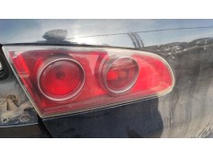 Recambio de piloto trasero izquierdo interior para volkswagen golf iv (1j1) 1.9 tdi referencia OEM IAM   