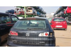 Recambio de porton trasero para volkswagen golf iv (1j1) 1.9 tdi referencia OEM IAM   