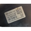 Recambio de servofreno para peugeot boxer furgoneta 2.0 bluehdi 130 referencia OEM IAM 51928238 0204811061 