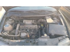 Recambio de despiece motor para seat ibiza iii (6l1) 1.9 sdi referencia OEM IAM   