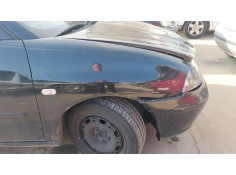 Recambio de aleta delantera derecha para seat ibiza iii (6l1) 1.9 sdi referencia OEM IAM   