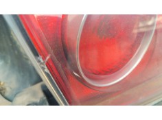 Recambio de piloto trasero izquierdo interior para seat ibiza iii (6l1) 1.9 sdi referencia OEM IAM    2