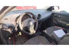Recambio de salpicadero para seat ibiza iii (6l1) 1.9 sdi referencia OEM IAM   